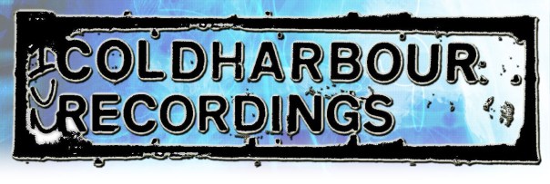 Coldharbour Recordings