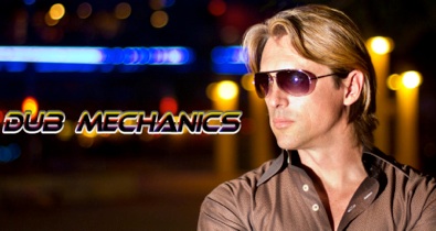 Dub Mechanics