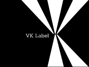 VK Label