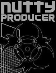 Nutty Producer