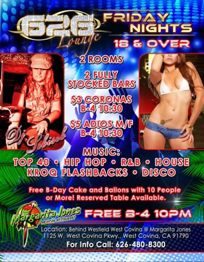 934093_531381230232198_902172172_n