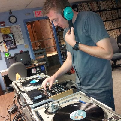 JamieThinnes02012013