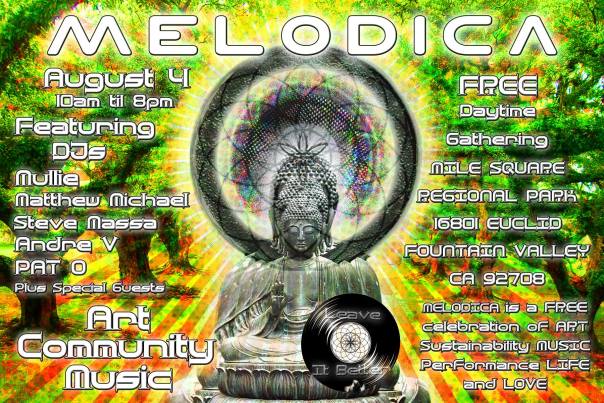 1026048_669562129723992_1321803584_o