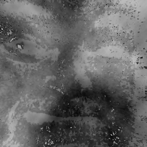 Photo-on-7-31-13-at-5.19-AM