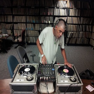 1237474_10151573830986109_1855790087_o