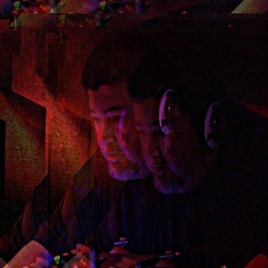 RotPG09132013DennisSimms