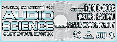 1072077_591603057542312_188255110_o