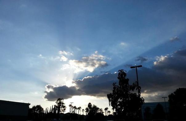 RotPG - Dennis Simms 12/06/2013