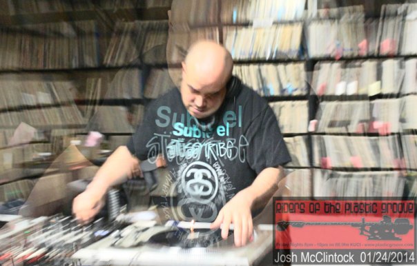 RotPG01242014JoshMcClintock