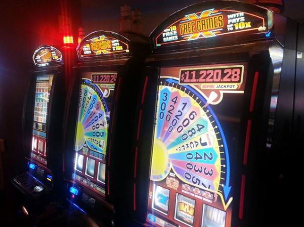 my new favorite game to play