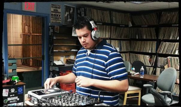 1800219_10151882990516109_1560219572_n