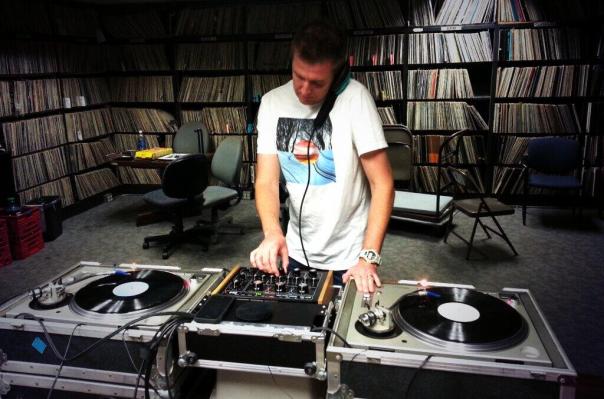 Jamie Thinnes 02/21/2014