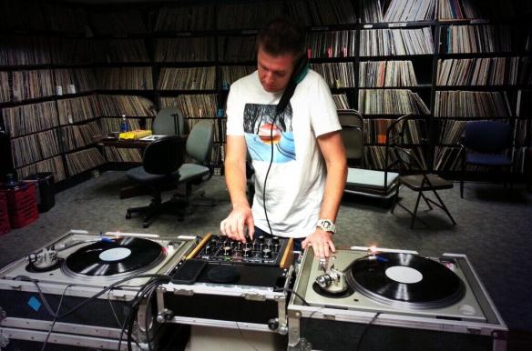 Jamie Thinnes 02/21/2014