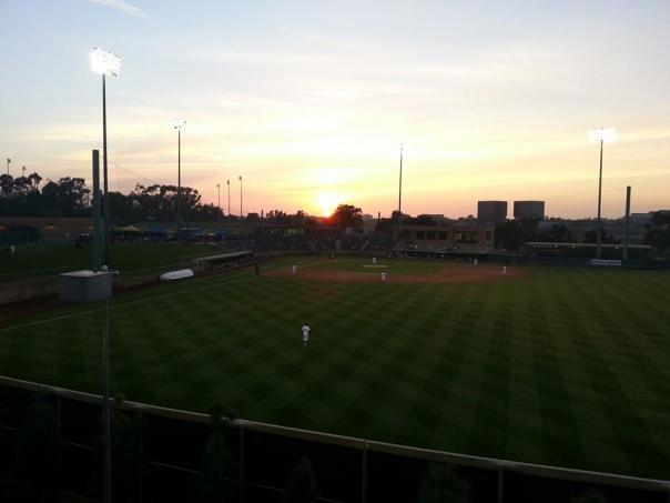 10150718_10151970381791109_1801256180_n