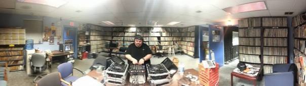 1980484_10151982334341109_7204326982068811033_o