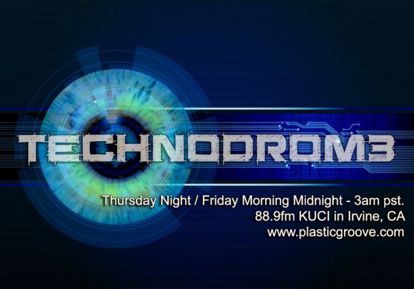 Technodrom3