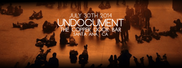 10430891_743100882402811_190286221329220057_n