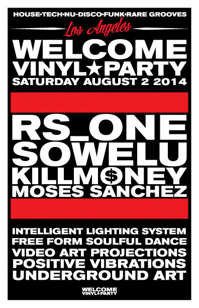 REDBLACKWHITE-WELCOME2