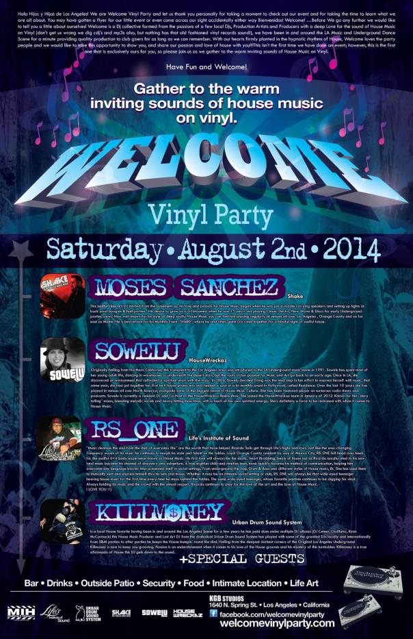 10273222_10201446363560440_7318291665485160146_o