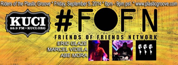 10401358_10152290328516109_4324642150337414306_n