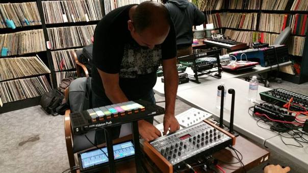 10372152_10152500225761109_236757483507825182_n