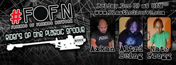 10857723_577077835662023_2020684331278319835_n