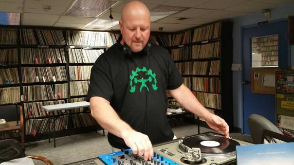 10857851_10152487613636109_6232992876943990390_n