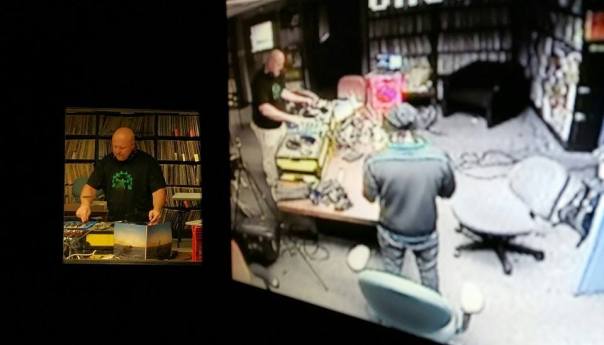 10858348_10152487629356109_162850150172258875_n