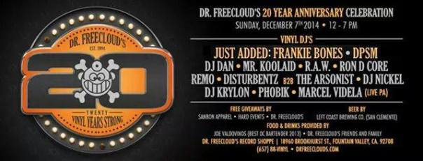 20YearBanner-FrankieBones-JustAdded