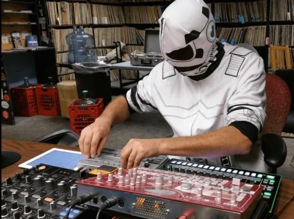 Screen Shot 2014-12-14 at 8.15.30 PM