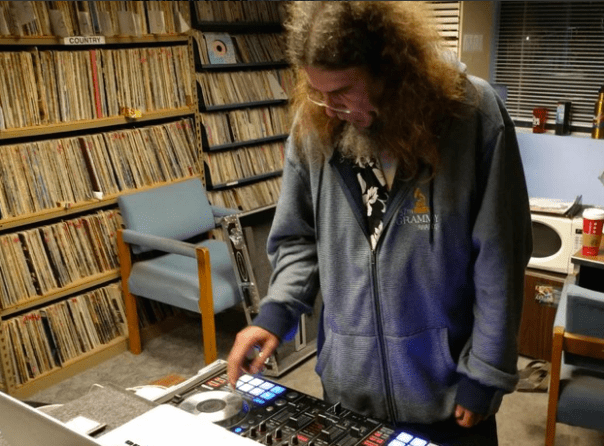 Screen Shot 2014-12-14 at 8.15.34 PM