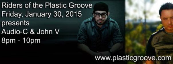 10346191_10152594498111109_8638745249017364610_n