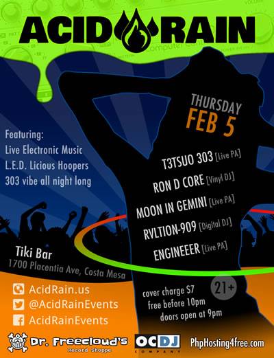 10408676_602538129876021_5232957480279524879_n