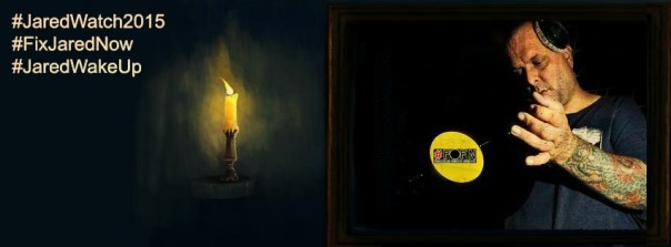 10917338_10152563196861109_8084680886016613891_n