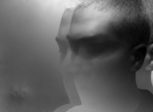 1544940_900187423338760_6714134282357575024_n