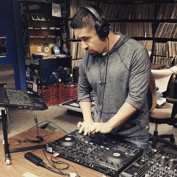 Screen Shot 2015-01-23 at 11.55.05 PM