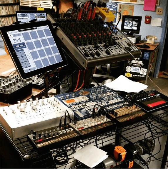 Screen Shot 2015-01-23 at 11.55.14 PM