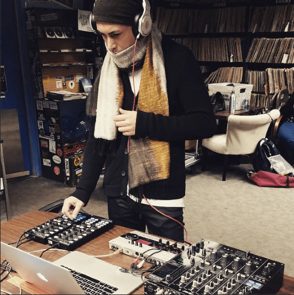 Screen Shot 2015-01-23 at 11.55.25 PM