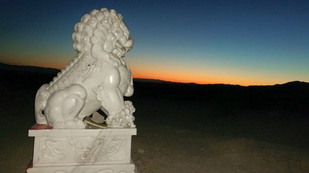 11745575_10152938863091109_7330541598908241662_n