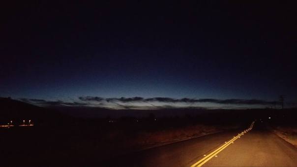 11781595_10152973487966109_501489560094715537_n