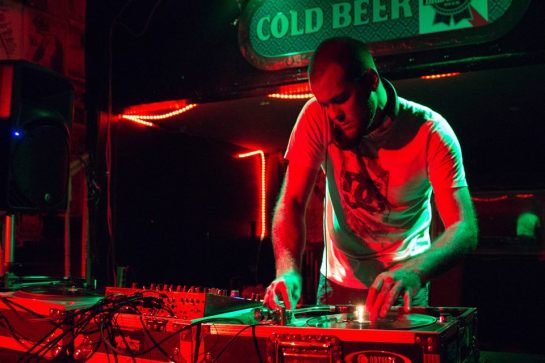 1450728_10151718846261109_347308903_n