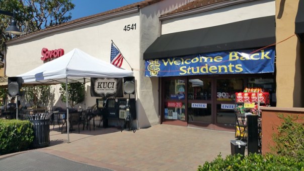 11140020_10153078295246109_1882104087621153581_n