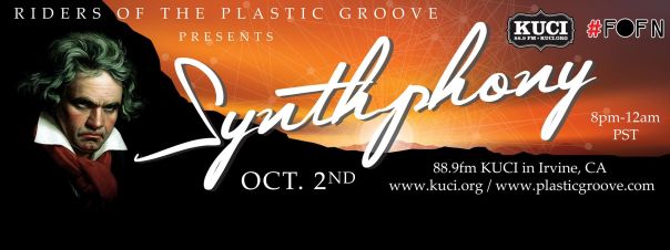 12022584_667393363297136_506403715285746924_o