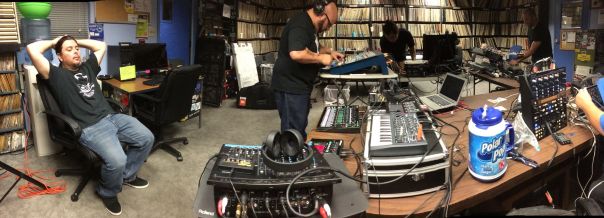 12080139_10205017565534224_2469764293011630966_o