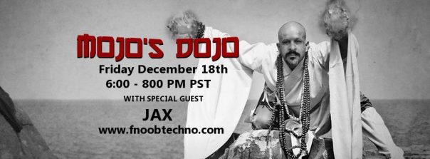 12347787_10153344557177123_8004264744056721159_n