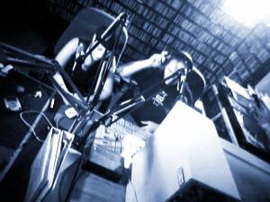 881_10151195353006109_1742452530_n