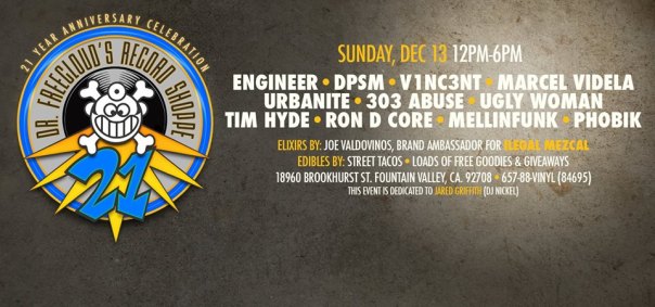 DRFREECLOUDS 12-13-2015