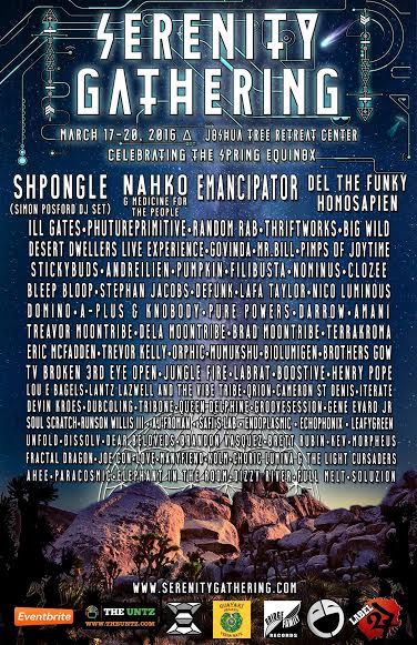 http-::serenitygathering.com: