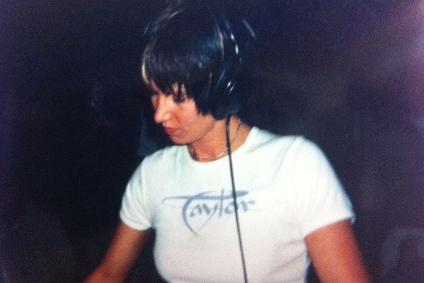 We Love Natasha Kendrick