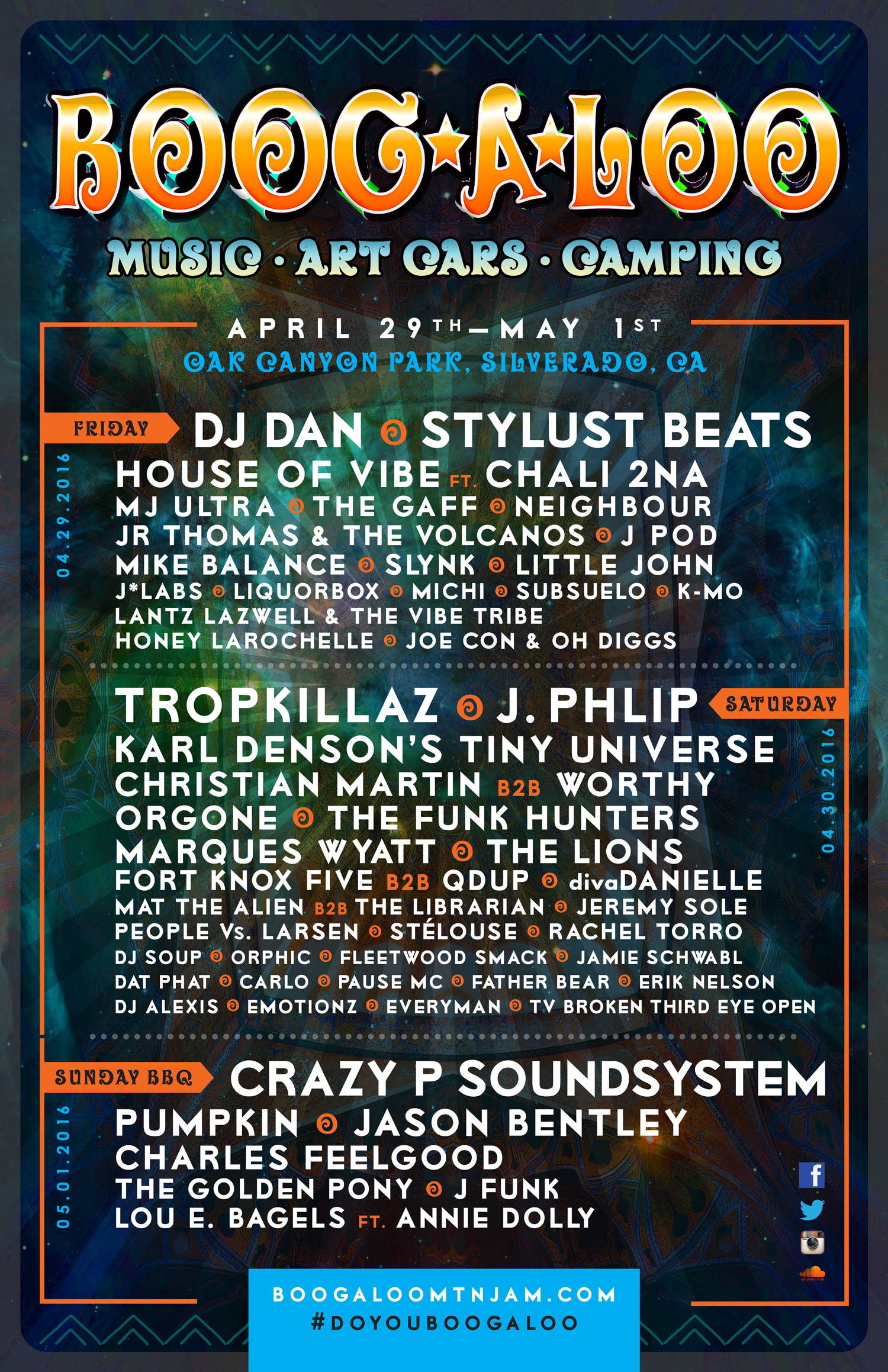 Boogaloo16_LineUp_Flier_r7.png